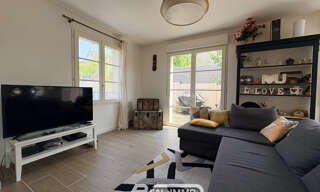 Maison 5 Pièces 84 m² à vendre à Neauphle-le-Vieux (78640)