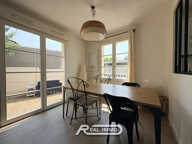 Maison récente avec suite parentale de plein pied — photo 2