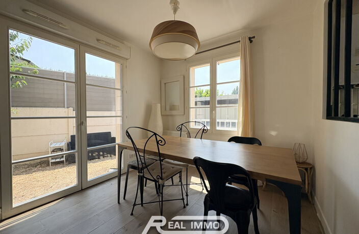Maison récente avec suite parentale de plein pied — photo 2