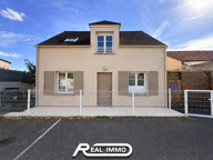 Maison récente avec suite parentale de plein pied — photo 3