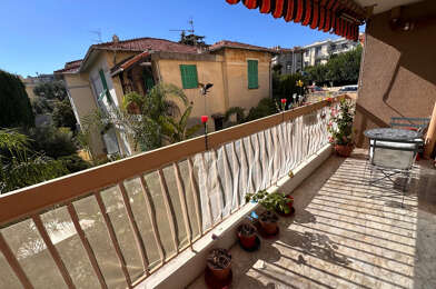 Appartement 3 pièces 380000 €