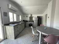 Appartement T3 meublé au 1er étage — photo 4