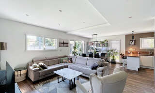 Maison 6 Pièces 105 m² à vendre à Lure (70200)