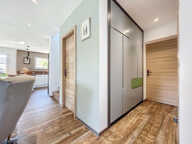 Vente jolie maison récente 2020, accès plain-pied, sur terra — photo 4