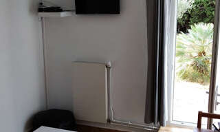 Appartement 1 Pièce 36 m² à louer à Saint-Hippolyte-du-Fort (30170)