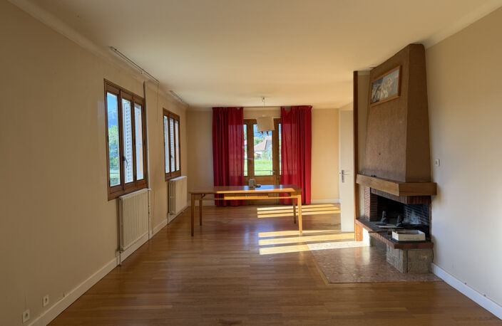 Belle villa des années 60 — photo 2