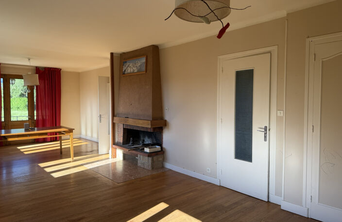 Belle villa des années 60 — photo 3