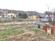 SAINT LATTIER - APPARTEMENT 129 M2- JARDIN 81 M2. IMMOCENTER — photo 2