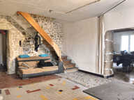 SAINT LATTIER - APPARTEMENT 129 M2- JARDIN 81 M2. IMMOCENTER — photo 4