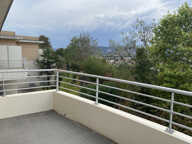 T3 avec terrasse, cave et garage, Le Clos de Santolines, 26500 BOURG LES VALENCE — photo 4
