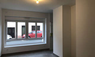 Appartement 2 Pièces 40 m² à louer à Ruaudin (72230)