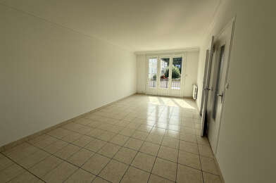 Maison 4 pièces 830 €