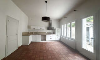 Maison 3 Pièces 73 m² à louer à Le Mans (72000)