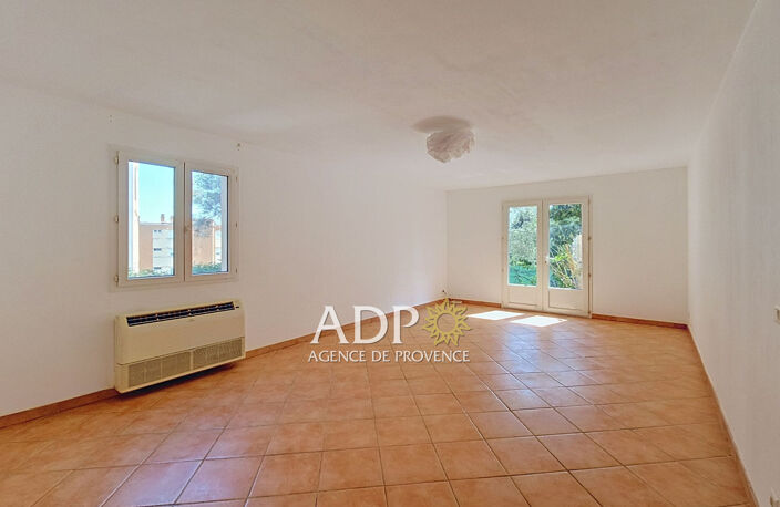 Maison Calme Clim - 3 chambres jardin Garage — photo 2