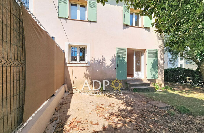 Maison Calme Clim - 3 chambres jardin Garage — photo 4