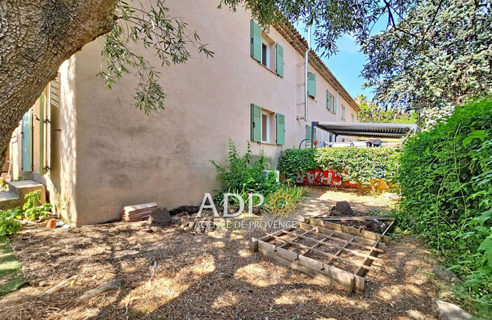 Maison Calme Clim - 3 chambres jardin Garage — photo 5
