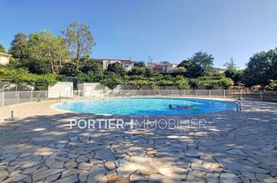 Appartement 1 pièces 473 €