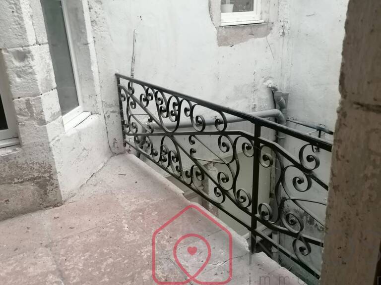 Immeuble de rapport en copropriété Possibilité de vendre en lots — photo 1