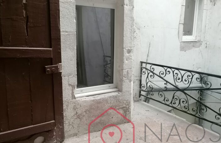 Immeuble de rapport en copropriété Possibilité de vendre en lots — photo 2