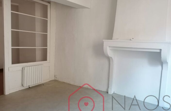 Immeuble de rapport en copropriété Possibilité de vendre en lots — photo 3