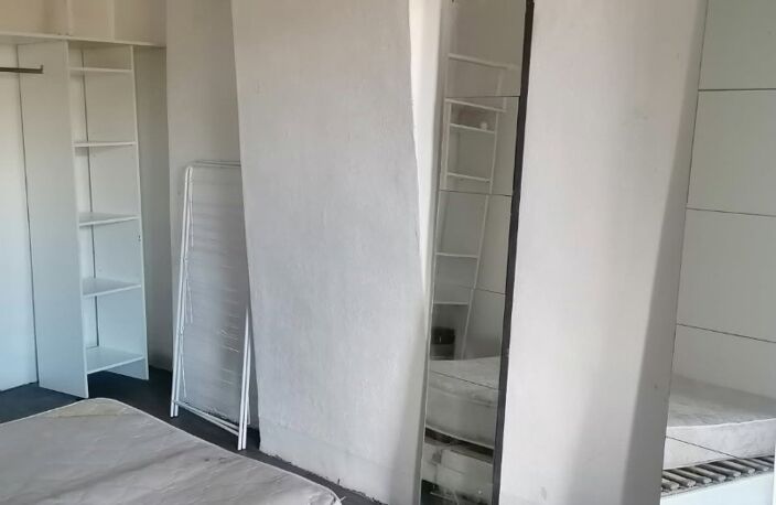 Immeuble de rapport en copropriété Possibilité de vendre en lots — photo 4