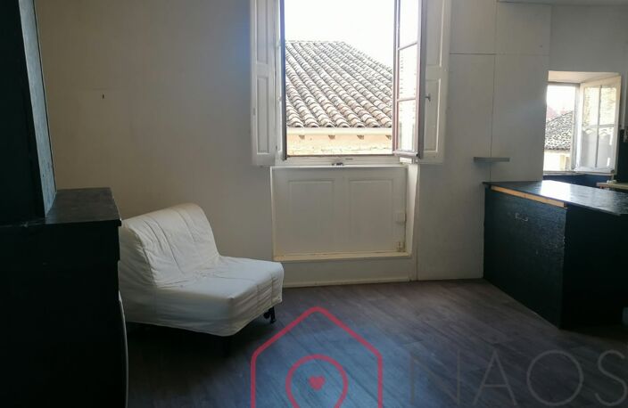 Immeuble de rapport en copropriété Possibilité de vendre en lots — photo 5