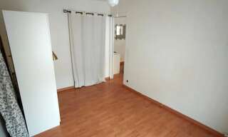 Appartement 3 Pièces 55 m² à vendre à Nice (06300)
