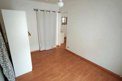 Appartement 3 pièces 202000 €