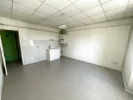 Appartement T2 SAINT UZE — photo 2