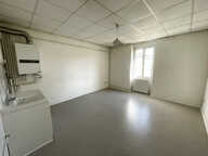 Appartement T2 SAINT UZE — photo 3