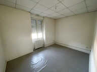 Appartement T2 SAINT UZE — photo 4