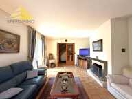 Belle maison familiale meublée de 4 chambres avec véranda et sous-sol total — photo 2