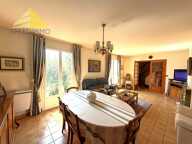 Belle maison familiale meublée de 4 chambres avec véranda et sous-sol total — photo 3