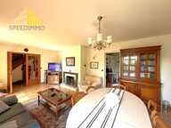 Belle maison familiale meublée de 4 chambres avec véranda et sous-sol total — photo 4