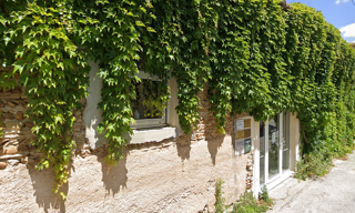 Bureau  144 m² à vendre à Générac (30510)