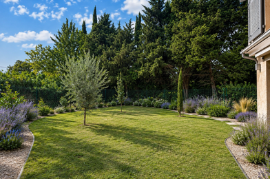 Maison 3 pièces 770000 €