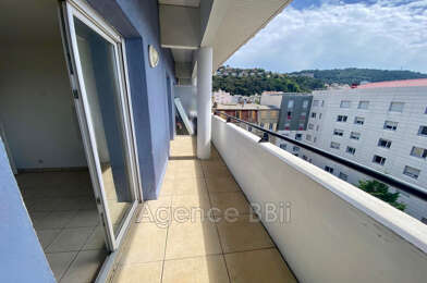 Appartement 2 pièces 199990 €