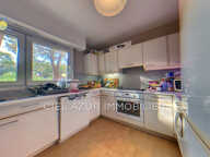 vente appartement 3 Pièce(s) — photo 2