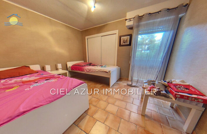 vente appartement 3 Pièce(s) — photo 3