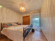 vente appartement 3 Pièce(s) — photo 4