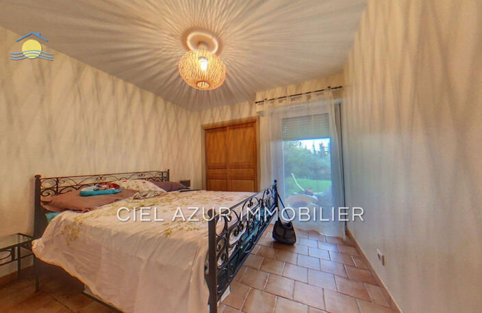 vente appartement 3 Pièce(s) — photo 4