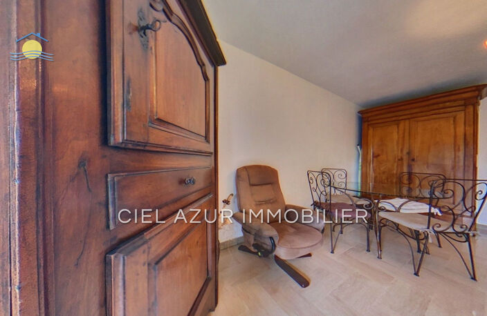 vente appartement 3 Pièce(s) — photo 5