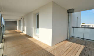 Appartement 3 Pièces 62 m² à louer à Colomiers (31770)