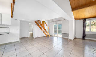 Maison 4 Pièces 80 m² à vendre à Saint-Sauveur (31790)