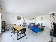 PERPIGNAN - Saint Martin - Appartement T4 meublé de 92 m² — photo 3