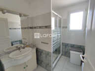 PERPIGNAN - Saint Martin - Appartement T4 meublé de 92 m² — photo 4