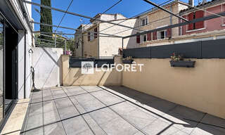 Maison 5 Pièces 140 m² à vendre à Cuges-les-Pins (13780)
