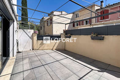Maison 5 pièces 365000 €