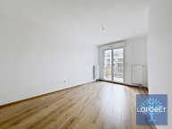 Appartement Valenciennes 2 pièce(s) 41 m2, Les Lumières de l'Escaut — photo 2