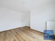 Appartement Valenciennes 2 pièce(s) 41 m2, Les Lumières de l'Escaut — photo 4
